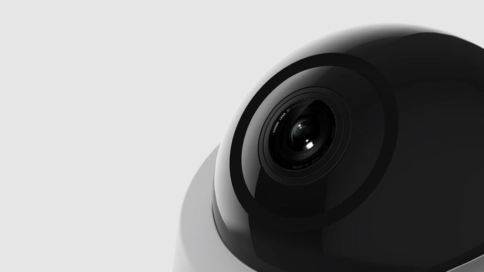 Home Security Camera gallery image 3