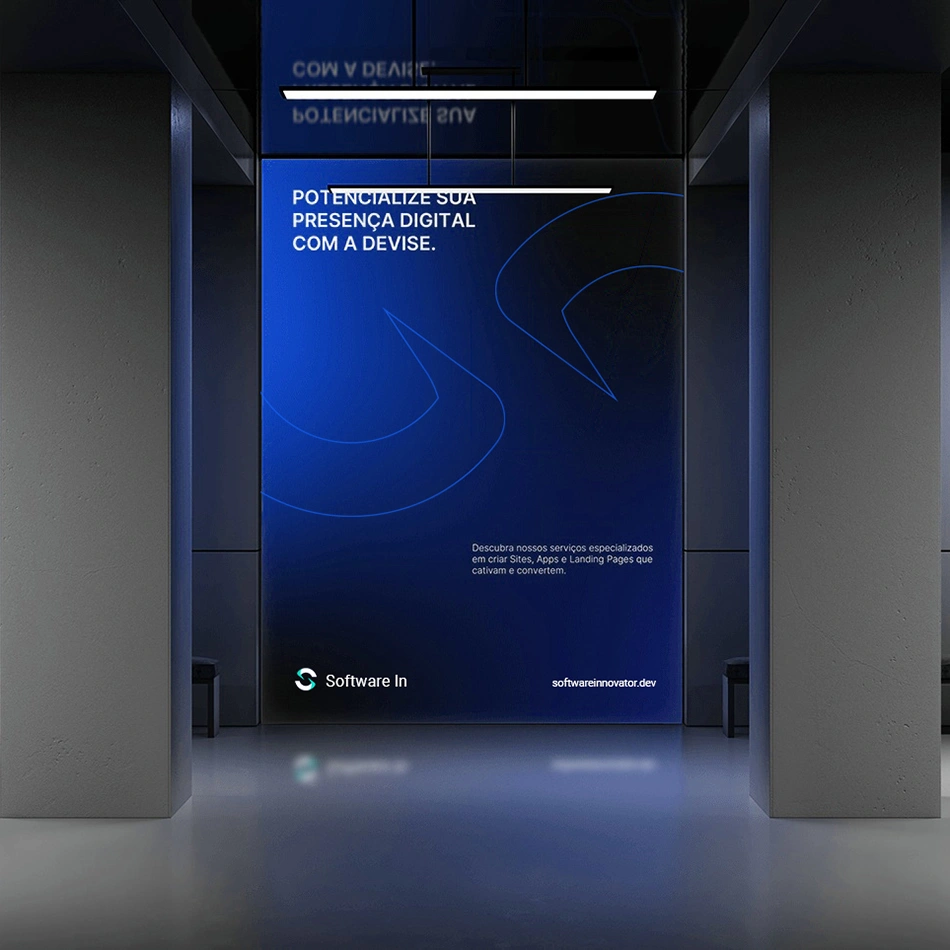 Software Inno gallery image 6